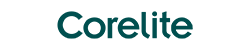 logo:corelite