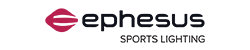 logo:ephesus