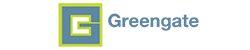 logo:greengate