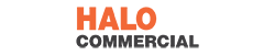 logo:halocommercial