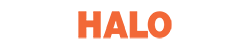 halo_logo