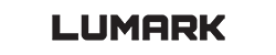 logo_lumark