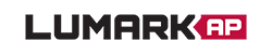 logo:lumarkap