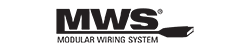 logo:mws