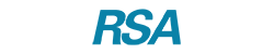 logo:rsa