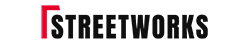 logo:streetworks