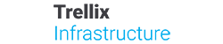 logo_trelix-infrastructure