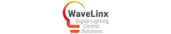 logo:wavelinx