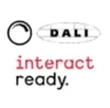Dali Interact wired (DIA)