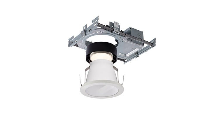 Specialty Downlight