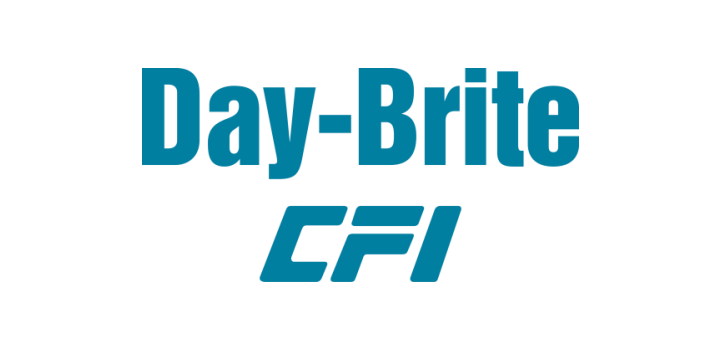 daybrite-logo