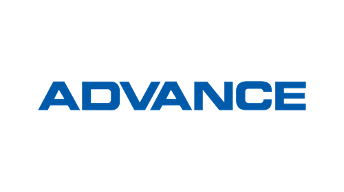 logo Advance