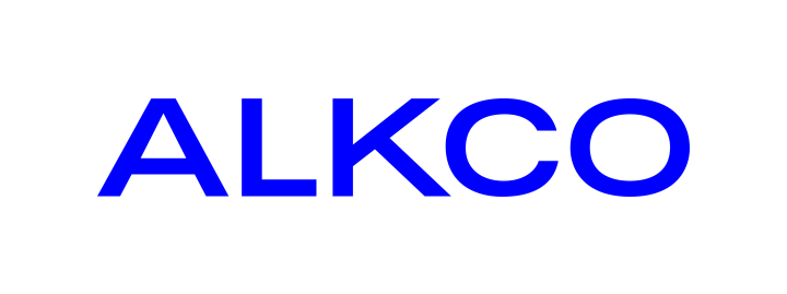 alkco-logo-blue-rgb