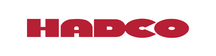 hadco-logo