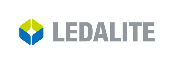 ledalite-logo-rgb