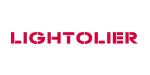 lightolier-logo