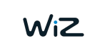 Logo van Wiz 