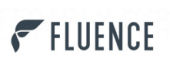 Fluence logo