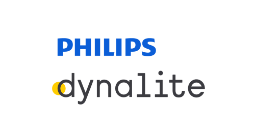 Philips Dynalite