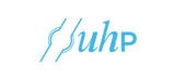uhp logo