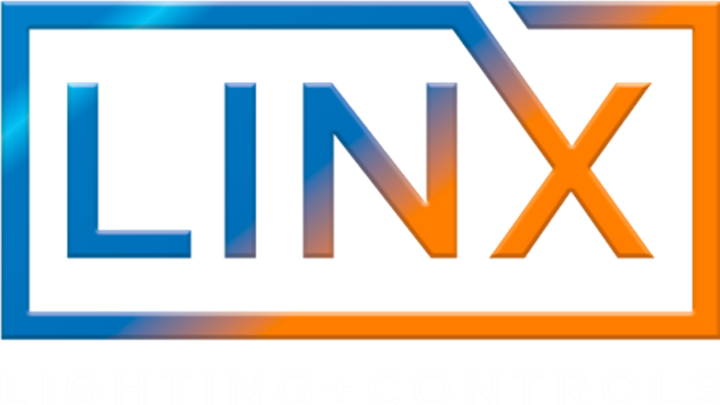 /content/dam/signify/en-us/our-partners/linxlogo.png