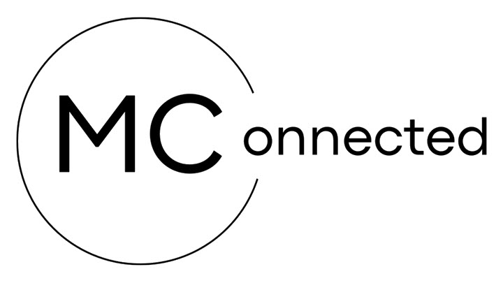 /content/dam/signify/en-us/our-partners/mcconnectedlogo.jpg