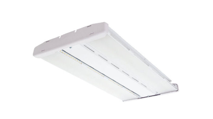 FBY LED High bay