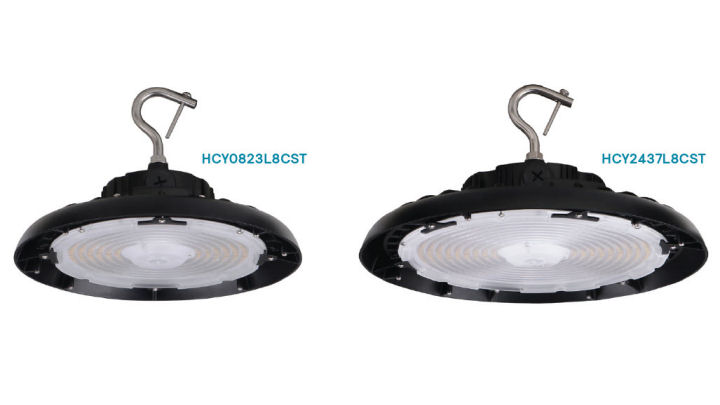 HCY LED High Bay