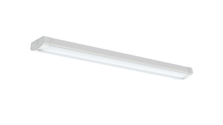 NWL LED Wraparound