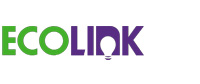 EcoLink Logo