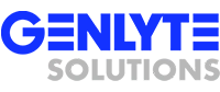 Genlyte Solutions Logo