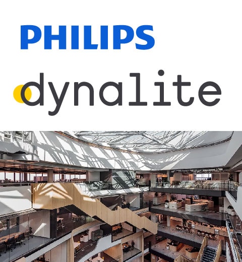 https://www.signify.com/content/dam/signify/master/brands/philips-dynalite-webpage-2023-l.jpg