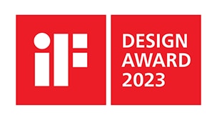IF Design Awards Logo